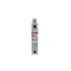 OVR T2 40-440 P TS QS Surge Protective Device