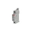 OVR T2 40-440 P TS QS Surge Protective Device