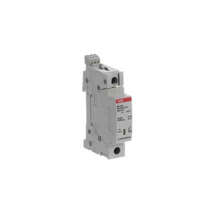 OVR T2 40-440 P TS QS Surge Protective Device