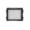 Info module, white