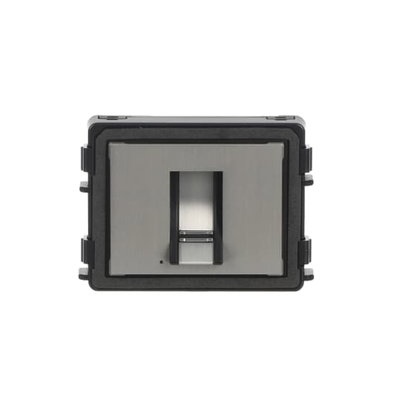 Fingerprint module, stainless steel, Biometric