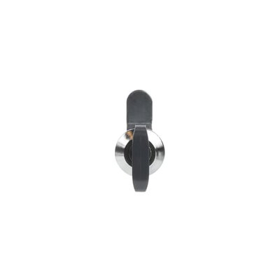 Accessory for Metallic enclosure SR2