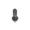 Accessory for Metallic enclosure SR2