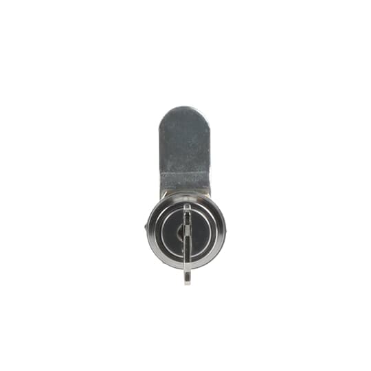 Accessory for Metallic enclosure SR2