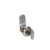 Accessory for Metallic enclosure SR2