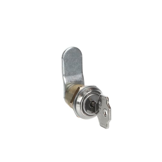 Accessory for Metallic enclosure SR2 – Görsel 2 / 3