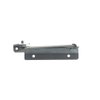 Accessory for Metallic enclosure SR2