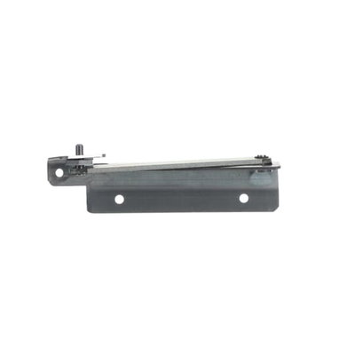 Accessory for Metallic enclosure SR2