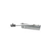 Accessory for Metallic enclosure SR2