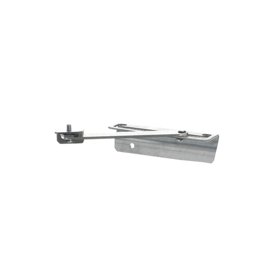 Accessory for Metallic enclosure SR2 – Görsel 3 / 3