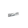 Accessory for Metallic enclosure SR2