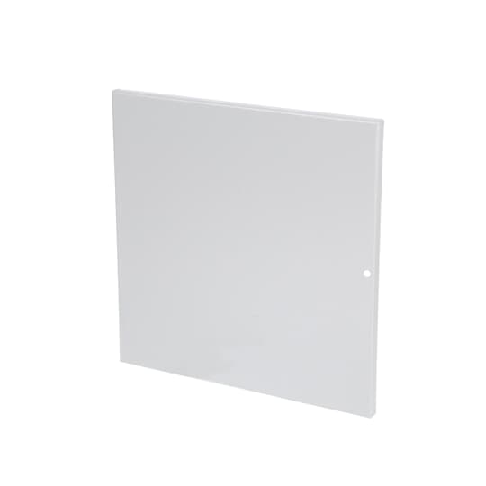 ARTU L Cabinet, 300 mm x 300 mm x 25 mm, IP43 – Görsel 3 / 3
