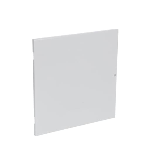 ARTU L Cabinet, 300 mm x 300 mm x 25 mm, IP43 – Görsel 2 / 3