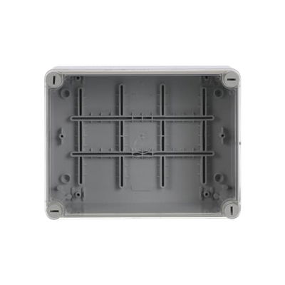 Junction Box Surface mounting General