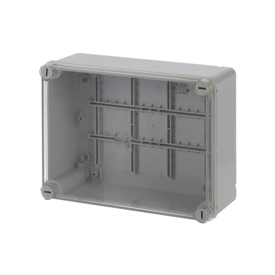 Junction Box Surface mounting General – Görsel 4 / 4