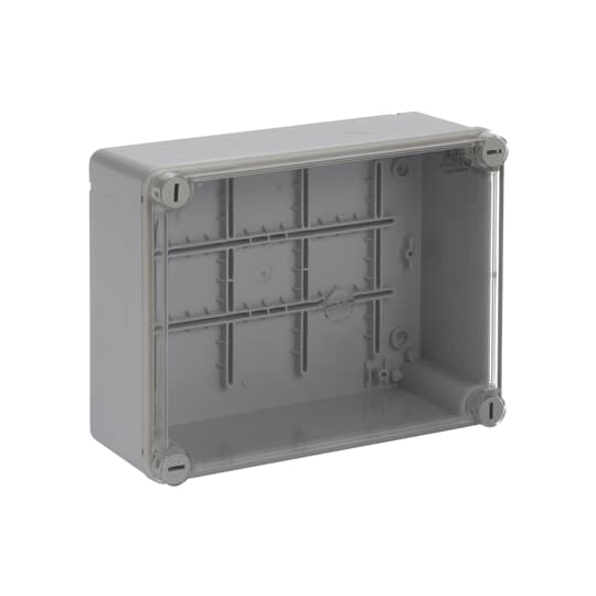 Junction Box Surface mounting General – Görsel 3 / 4