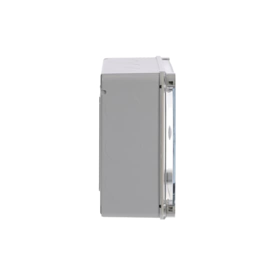 Junction Box Surface mounting General – Görsel 2 / 4