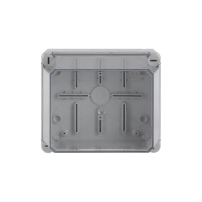 Junction Box Surface mounting General