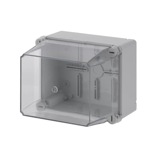 Junction Box Surface mounting General – Görsel 4 / 4