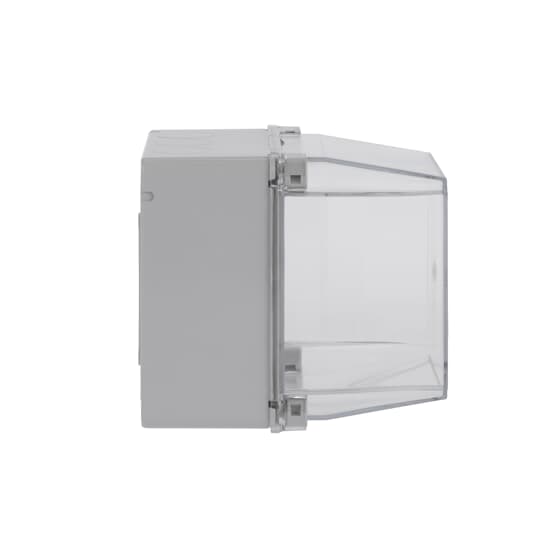 Junction Box Surface mounting General – Görsel 2 / 4