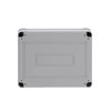 Junction Box Surface mounting General