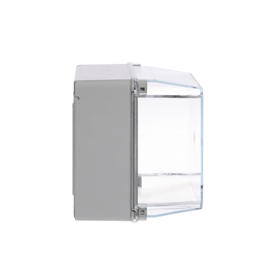 Junction Box Surface mounting General – Görsel 2 / 4