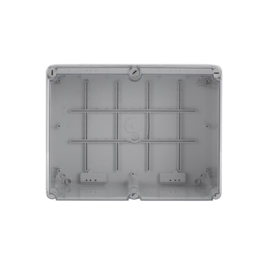 Junction Box Surface mounting General – Görsel 3 / 5