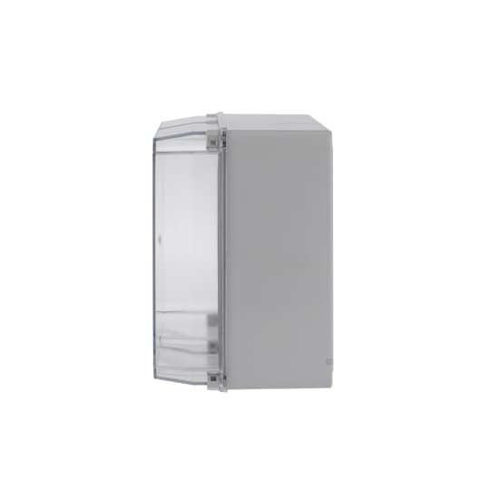 Junction Box Surface mounting General – Görsel 5 / 5