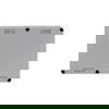 Junction Box Surface mounting General