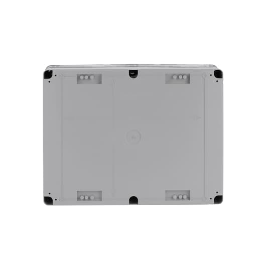 Junction Box Surface mounting General – Görsel 4 / 5