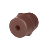 ZX53P20 Post insulator (ME=20 pcs.)