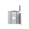ZW64 Mounting Bracket