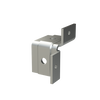 ZW64 Mounting Bracket