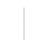 , 2100 mm x 20 mm x 40 mm , 10 GU