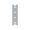 , 150 mm x 20 mm x 40 mm , 0000 GU