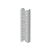 , 150 mm x 20 mm x 40 mm , 0000 GU