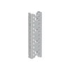 , 150 mm x 20 mm x 40 mm , 0000 GU