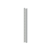 , 450 mm x 20 mm x 40 mm , 00 GU