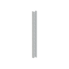 , 450 mm x 20 mm x 40 mm , 00 GU