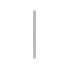 , 750 mm x 20 mm x 40 mm , 1 GU