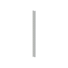 , 750 mm x 20 mm x 40 mm , 1 GU