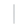 , 900 mm x 20 mm x 40 mm , 2 GU