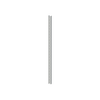 , 900 mm x 20 mm x 40 mm , 2 GU