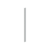 , 900 mm x 20 mm x 40 mm , 2 GU