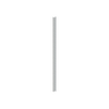 , 1050 mm x 20 mm x 40 mm , 3 GU