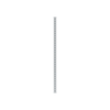 , 1200 mm x 20 mm x 40 mm , 4 GU