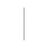 , 1200 mm x 20 mm x 40 mm , 4 GU