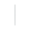 , 1500 mm x 20 mm x 40 mm , 6 GU