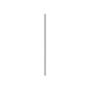 , 1500 mm x 20 mm x 40 mm , 6 GU