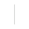 , 1950 mm x 1950 mm x 1950 mm
